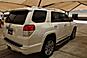 2011 Toyota 4Runner SR5 Plano TX