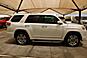 2011 Toyota 4Runner SR5 Plano TX