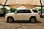 2011 Toyota 4Runner SR5 Plano TX