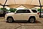 2011 Toyota 4Runner SR5 Plano TX