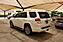 2011 Toyota 4Runner SR5 Plano TX
