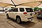 2011 Toyota 4Runner SR5 Plano TX