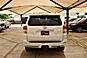 2011 Toyota 4Runner SR5 Plano TX