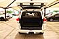 2011 Toyota 4Runner SR5 Plano TX