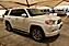 2011 Toyota 4Runner SR5 Plano TX