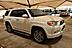 2011 Toyota 4Runner SR5 Plano TX