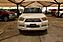 2011 Toyota 4Runner SR5 Plano TX