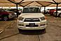 2011 Toyota 4Runner SR5 Plano TX