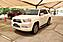 2011 Toyota 4Runner SR5 Plano TX