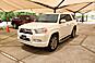 2011 Toyota 4Runner SR5 Plano TX