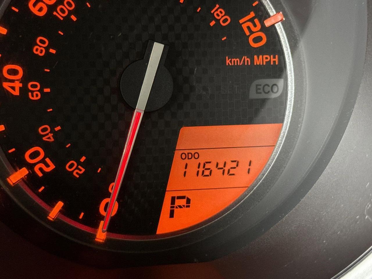 2011 Toyota 4Runner SR5 San Antonio TX