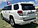 2011 Toyota 4Runner SR5 V6 | Limited V6 Austin TX