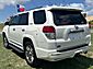 2011 Toyota 4Runner SR5 V6 | Limited V6 Austin TX