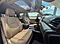 2011 Toyota 4Runner SR5 V6 | Limited V6 Austin TX
