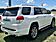 2011 Toyota 4Runner SR5 V6 | Limited V6 Austin TX