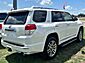 2011 Toyota 4Runner SR5 V6 | Limited V6 Austin TX