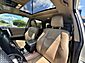 2011 Toyota 4Runner SR5 V6 | Limited V6 Austin TX