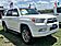 2011 Toyota 4Runner SR5 V6 | Limited V6 Austin TX