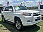 2011 Toyota 4Runner SR5 V6 | Limited V6 Austin TX