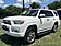 2011 Toyota 4Runner SR5 V6 | Limited V6 Austin TX