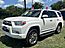 2011 Toyota 4Runner SR5 V6 | Limited V6 Austin TX