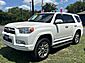 2011 Toyota 4Runner SR5 V6 | Limited V6 Austin TX