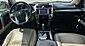 2011 Toyota 4Runner SR5 V6 | Limited V6 Austin TX