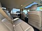 2011 Toyota 4Runner SR5 V6 | Limited V6 Austin TX
