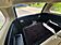 2011 Toyota 4Runner SR5 V6 | Limited V6 Austin TX