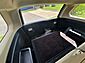 2011 Toyota 4Runner SR5 V6 | Limited V6 Austin TX