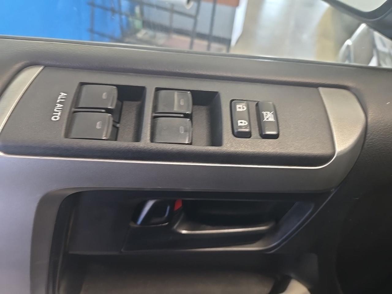 2011 Toyota 4Runner SR5 West Burlington IA