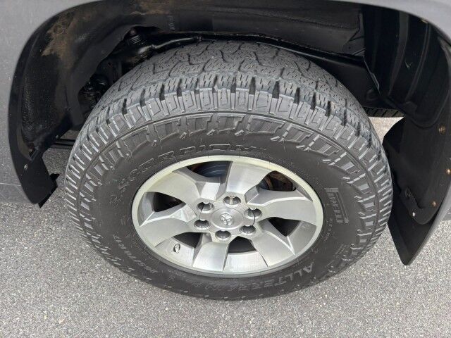 2011 Toyota 4Runner SR5 Whitehall PA