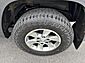 2011 Toyota 4Runner SR5 Whitehall PA