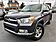 2011 Toyota 4Runner SR5 Whitehall PA