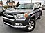 2011 Toyota 4Runner SR5 Whitehall PA