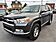 2011 Toyota 4Runner SR5 Whitehall PA