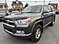 2011 Toyota 4Runner SR5 Whitehall PA