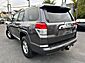 2011 Toyota 4Runner SR5 Whitehall PA
