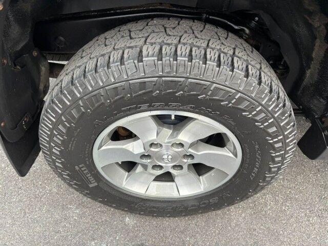 2011 Toyota 4Runner SR5 Whitehall PA