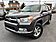 2011 Toyota 4Runner SR5 Whitehall PA