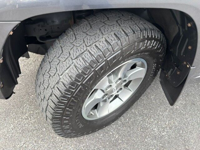 2011 Toyota 4Runner SR5 Whitehall PA