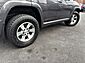 2011 Toyota 4Runner SR5 Whitehall PA
