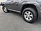 2011 Toyota 4Runner SR5 Whitehall PA