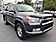 2011 Toyota 4Runner SR5 Whitehall PA