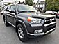 2011 Toyota 4Runner SR5 Whitehall PA