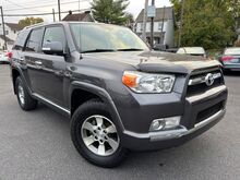 2011_Toyota_4Runner_SR5_ Whitehall PA