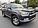 2011 Toyota 4Runner SR5 Whitehall PA