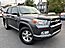 2011 Toyota 4Runner SR5 Whitehall PA