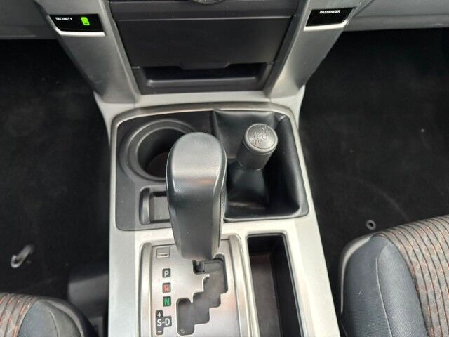 2011 Toyota 4Runner SR5 Whitehall PA