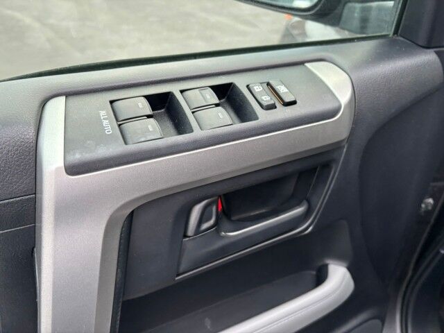 2011 Toyota 4Runner SR5 Whitehall PA